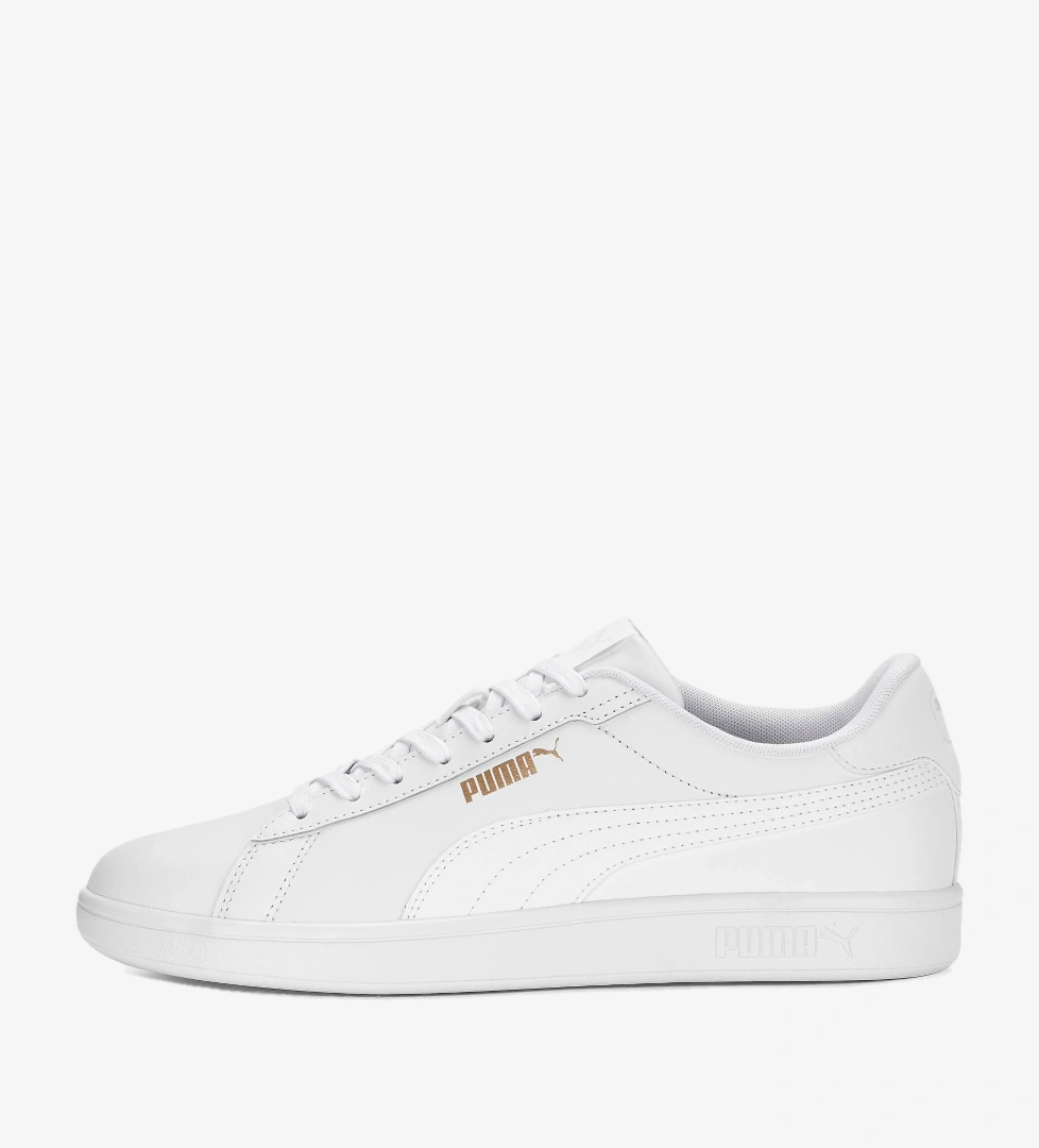 Puma 39098701 Smash 3.0 L Unisex Günlük Spor Ayakkabı
