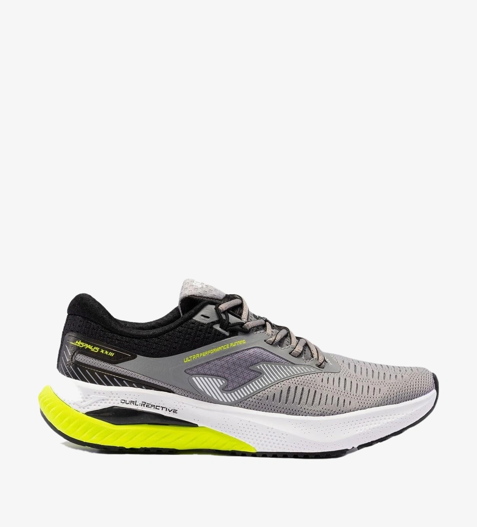 Joma Joma Hispalis