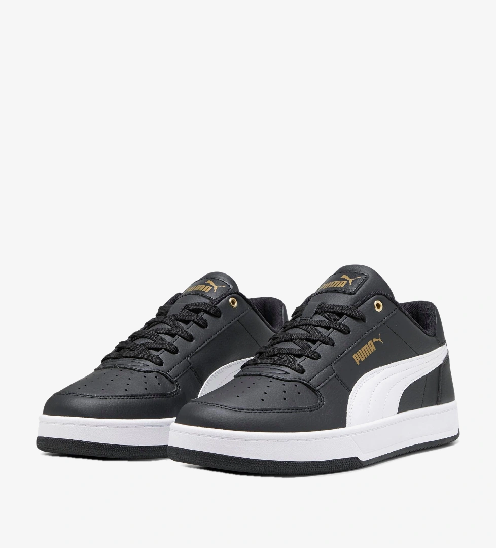 Puma 39229004 Caven 2.0 Unisex Günlük Spor Ayakkabı