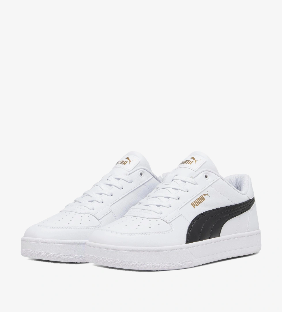 Puma 39229003 Caven 2.0 Unisex Günlük Spor Ayakkabı