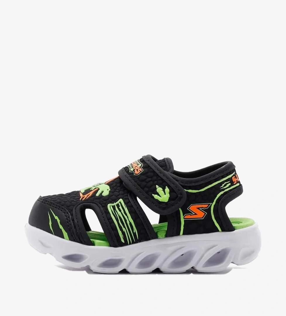 Skechers Bklm Hypno Ürün Listesi