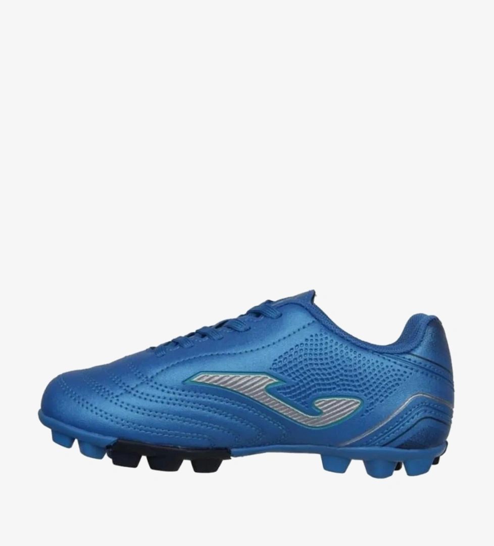 Joma Saks Joma Toledo