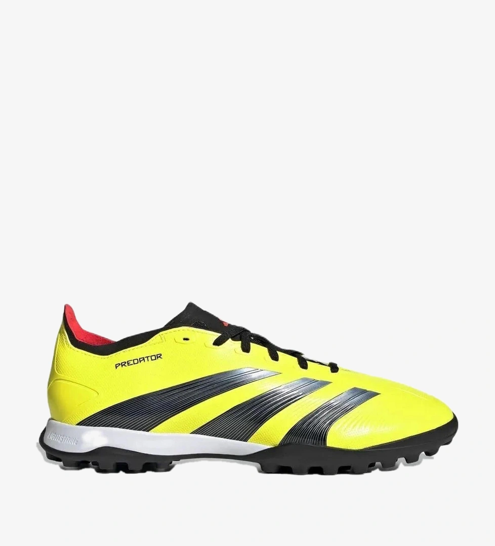 Adidas Sarı Adidas Predator League