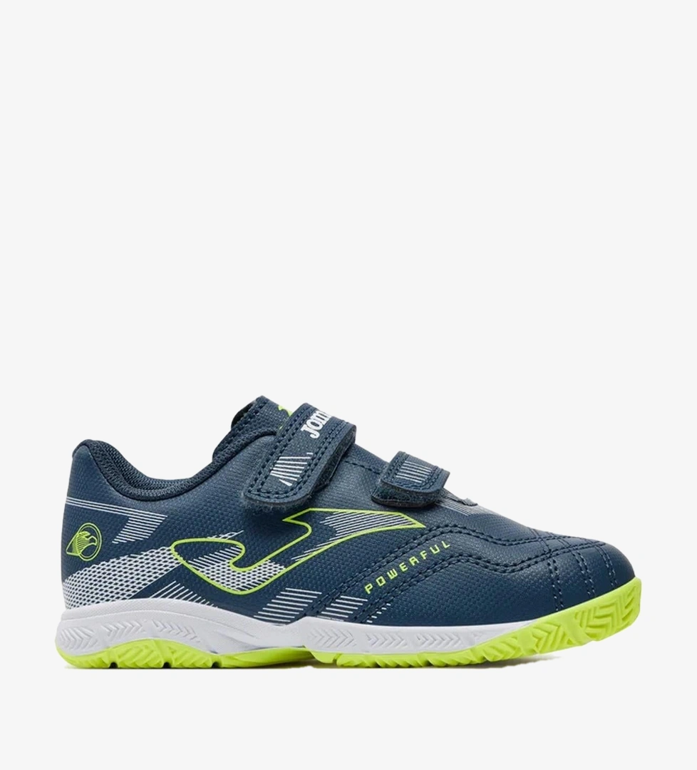 Joma Joma Powerfull