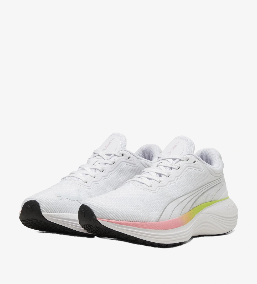 Puma 31000002 Scend Pro Ultra Wn S Kadın Koşu Ayakkabısı