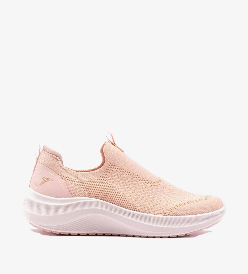 Joma Pembe Joma Laceless