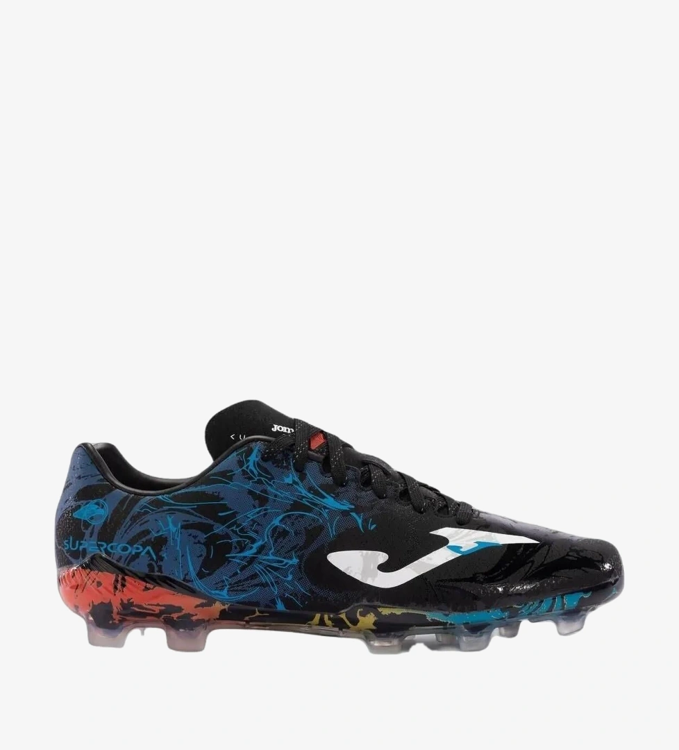 Joma Joma Super Copa
