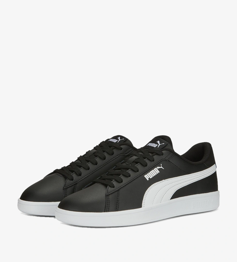 Puma 39098704 Smash 3.0 L Unisex Günlük Spor Ayakkabı