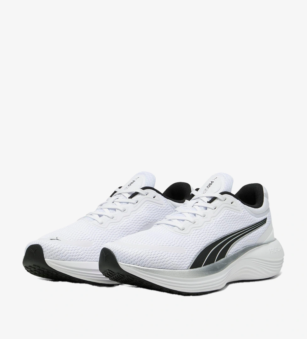 Puma 37877618 Scend Pro Unisex Koşu Ayakkabısı