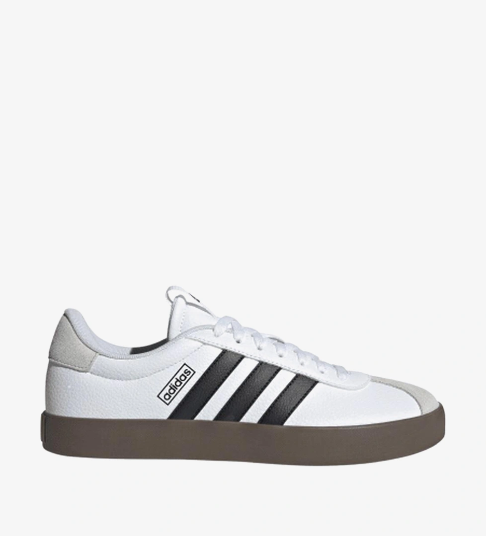 Adidas Beyaz Adidas Vl COURT 3.0