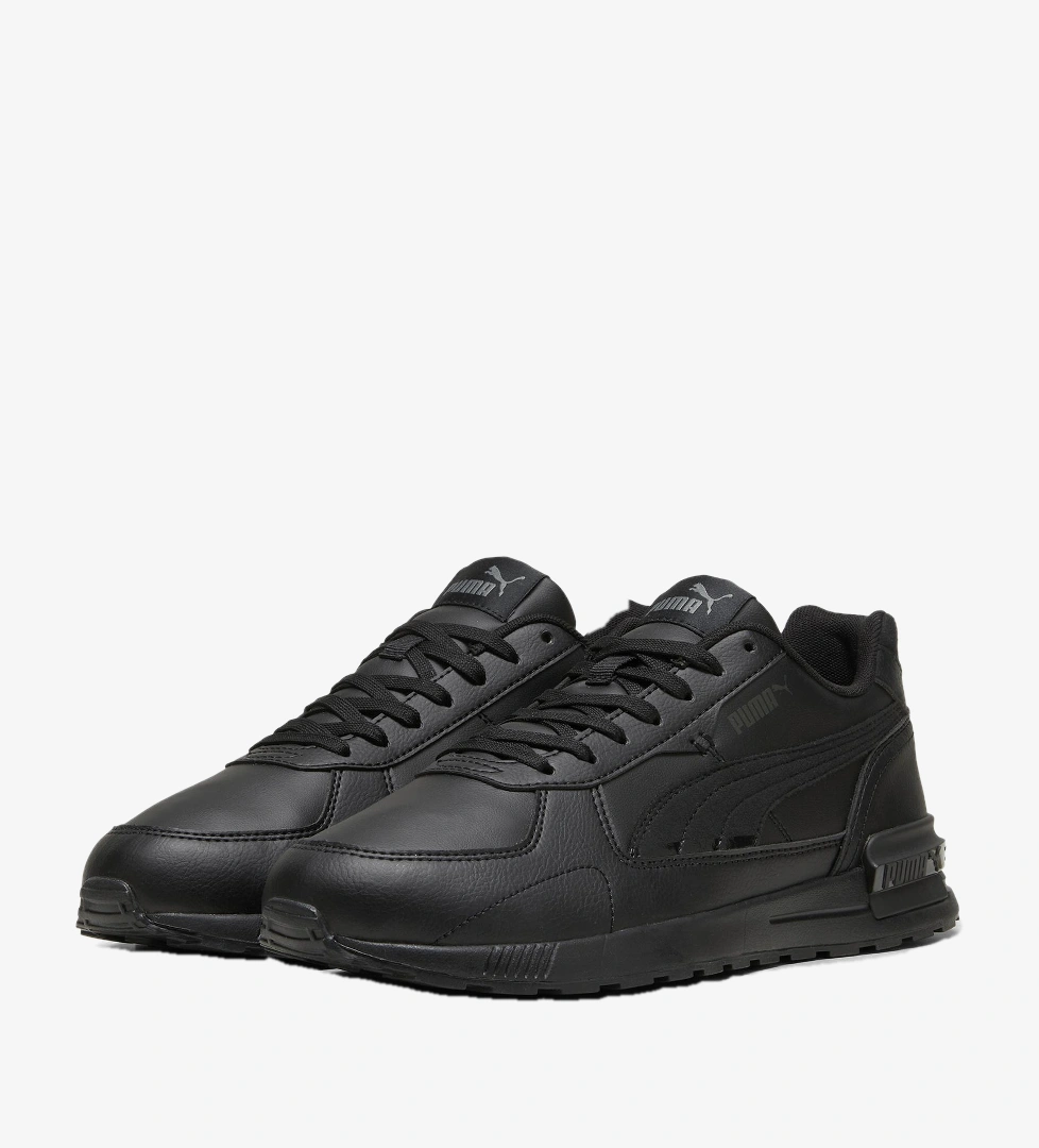 Puma 39537801 Graviton Sl 2 Unisex Günlük Spor Ayakkabı