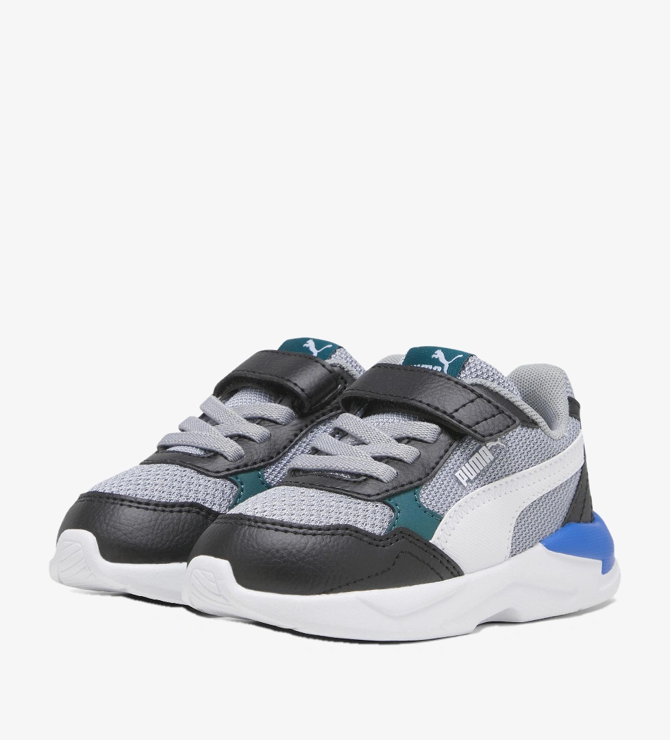 Puma 38552621 X-Ray Speed Lite Ac+ Inf Bebek Günlük Spor Ayakkabı