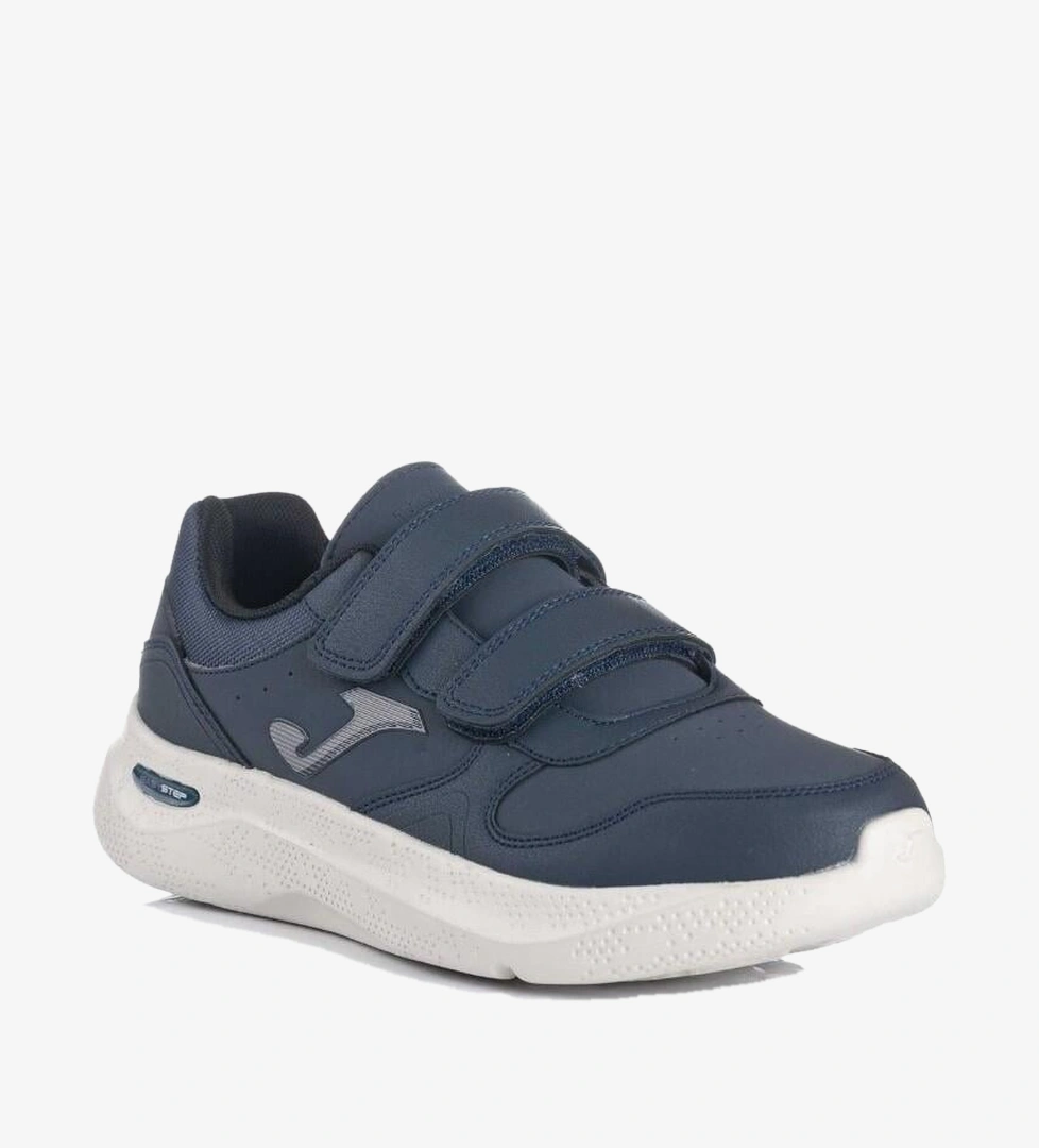 Joma Joma Drakar