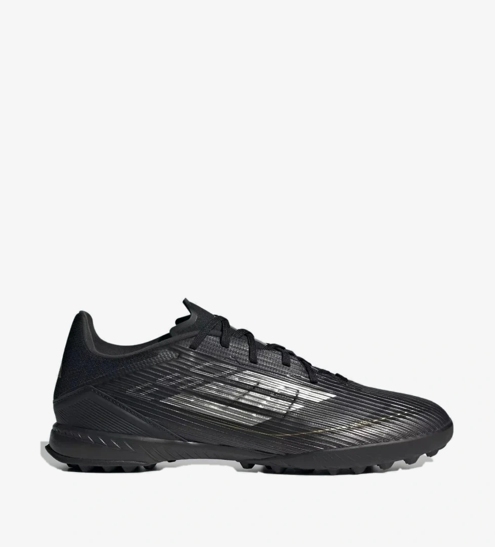 Adidas IF1337 F50 League Tf Unisex Halı Saha Ayakkabısı