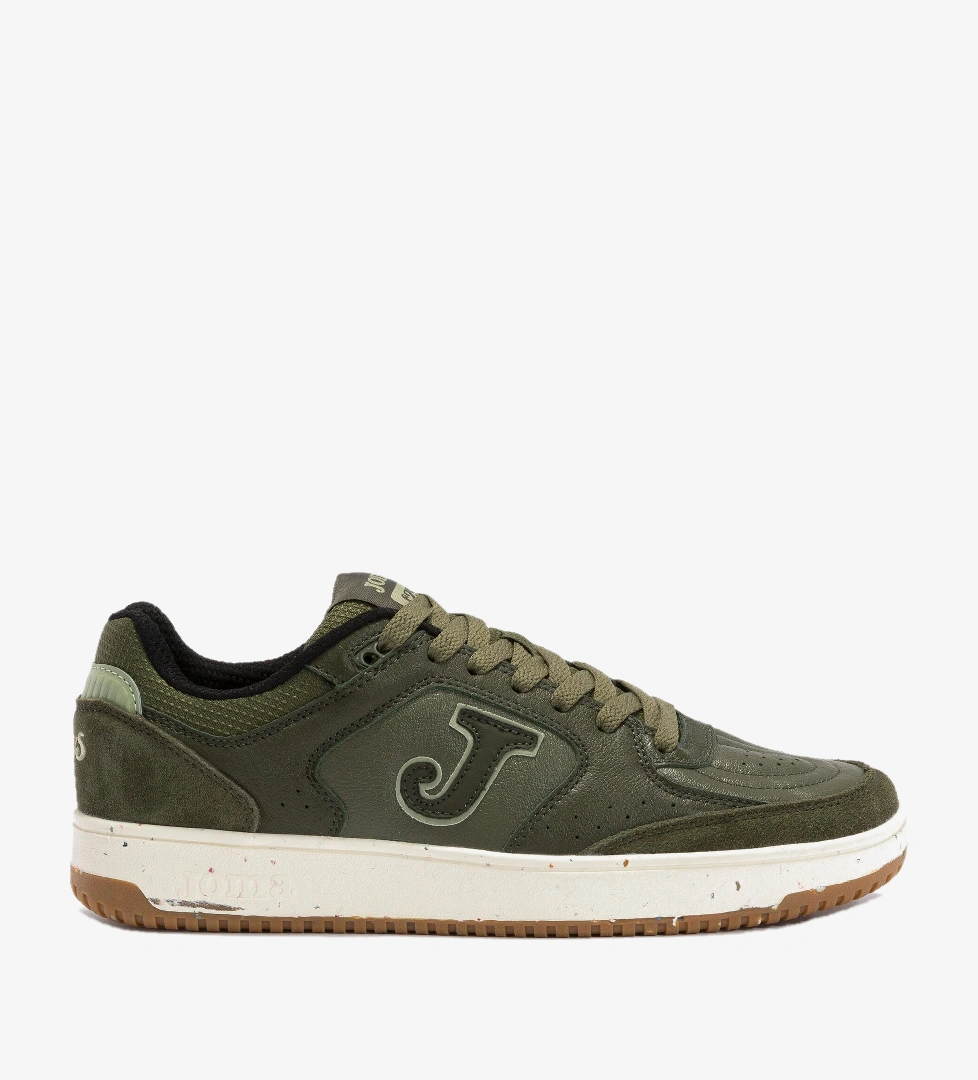 Joma Joma Flexys