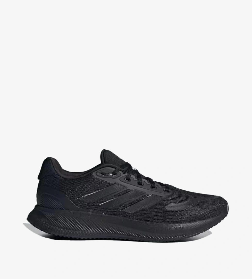 Adidas IE8812 Runfalcon 5 Erkek Koşu Ayakkabısı
