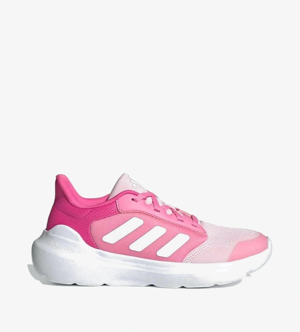 Adidas IE3550 Tensaur Run 3.0 J Çocuk Koşu Ayakkabısı