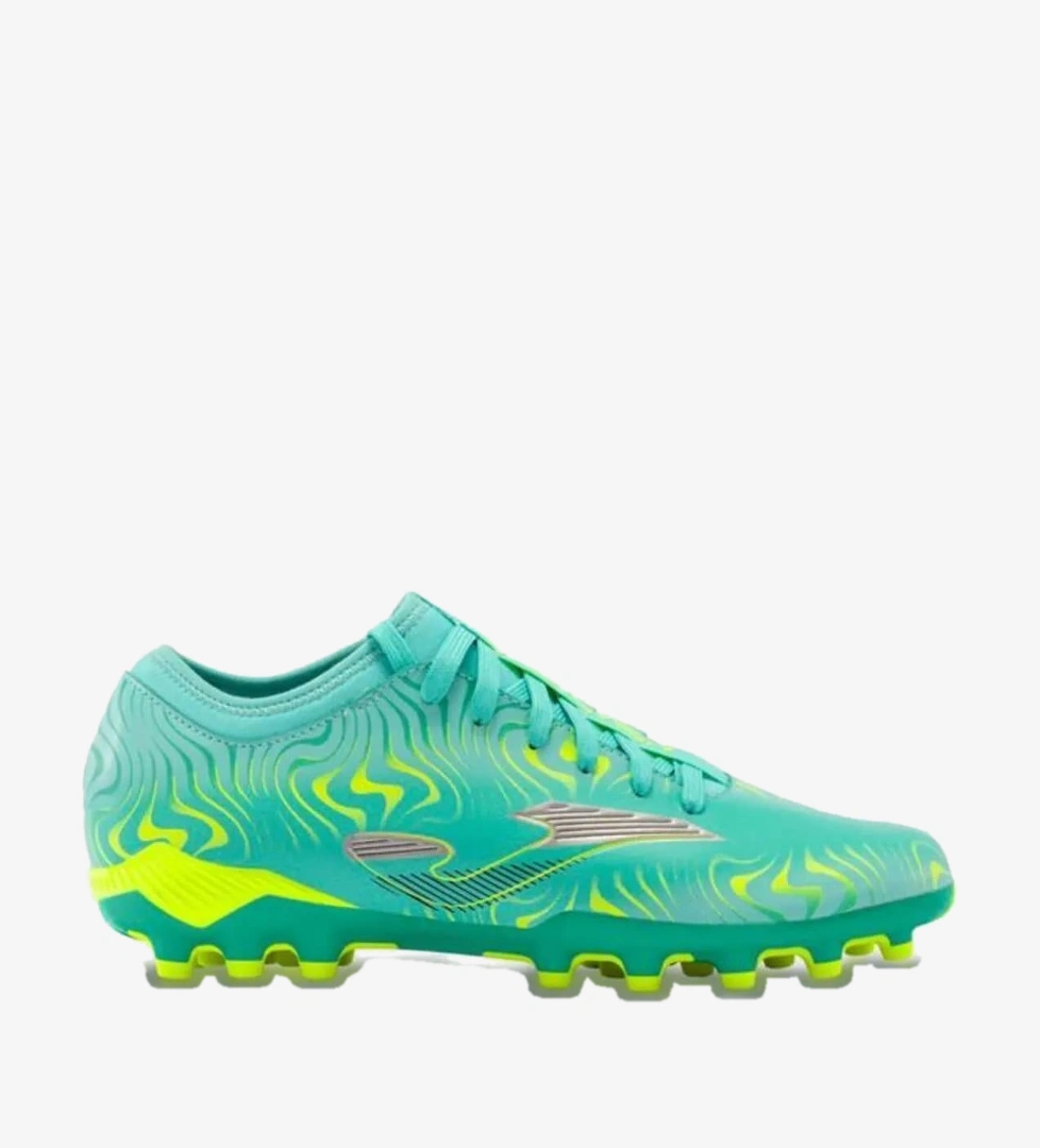 Joma Turkuaz Joma Evolution