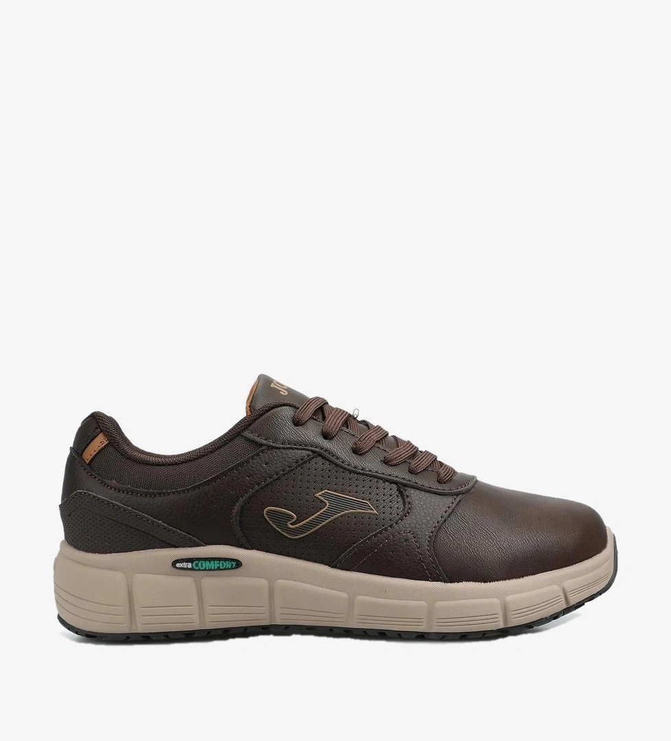 Joma Tuk Ürün Listesi