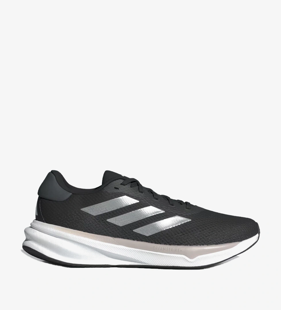 Adidas IG8317 Supernova Stride M Erkek Koşu Ayakkabısı