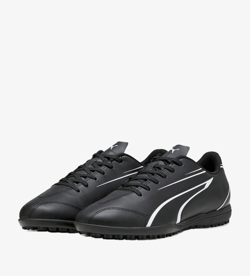 Puma 10748401 Vitoria Tt Erkek Halı Saha Ayakkabısı