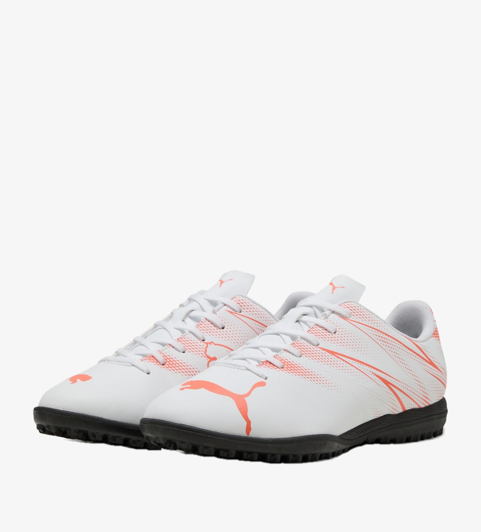 Puma 10747812 Attacanto Tt Erkek Halı Saha Ayakkabısı
