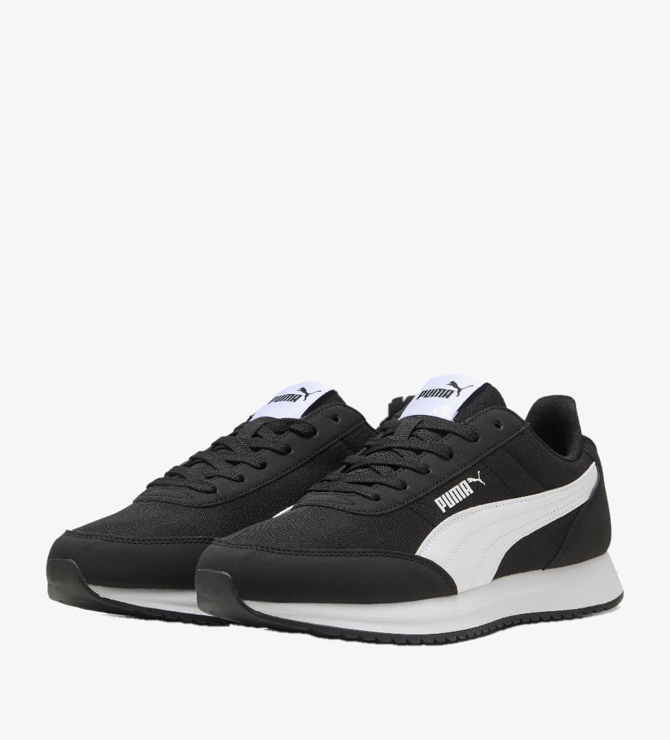 Puma 40026701 R78 Lightwind Unisex Günlük Spor Ayakkabı
