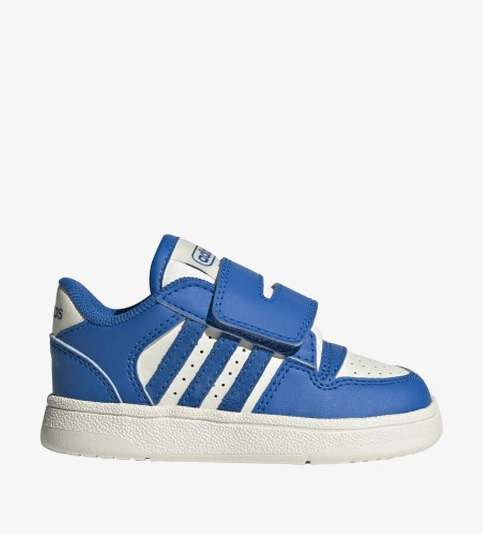 Adidas IH5288 Break Start Cf I Bebek Basketbol Ayakkabısı