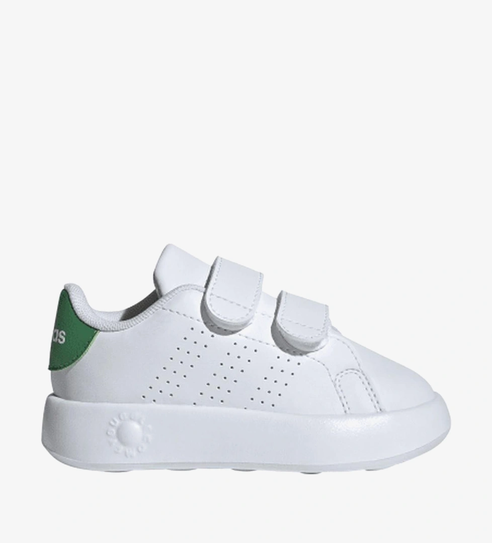 Adidas ID5286 Advantage Cf I Bebek Günlük Spor Ayakkabısı