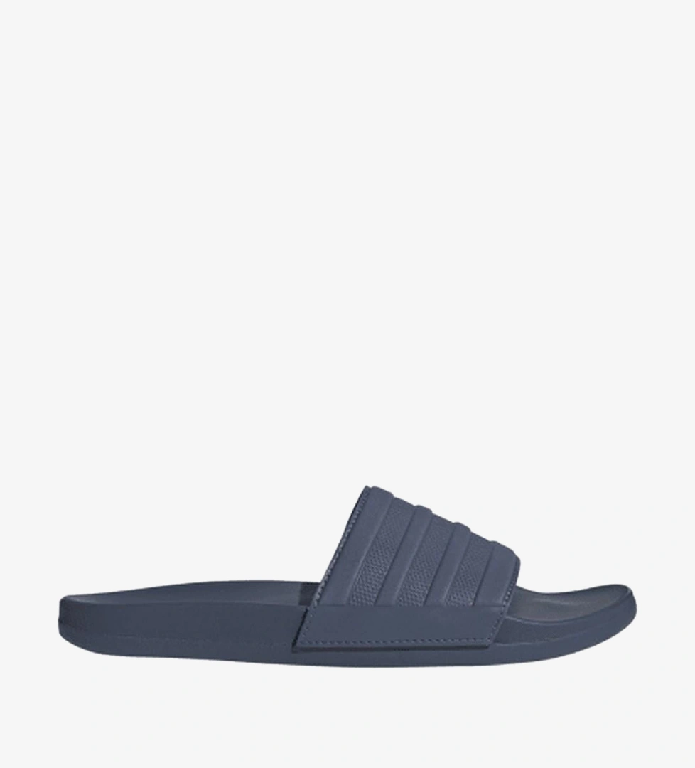 Adidas ID3402 Adilette Comfort Unisex Spor Terlik