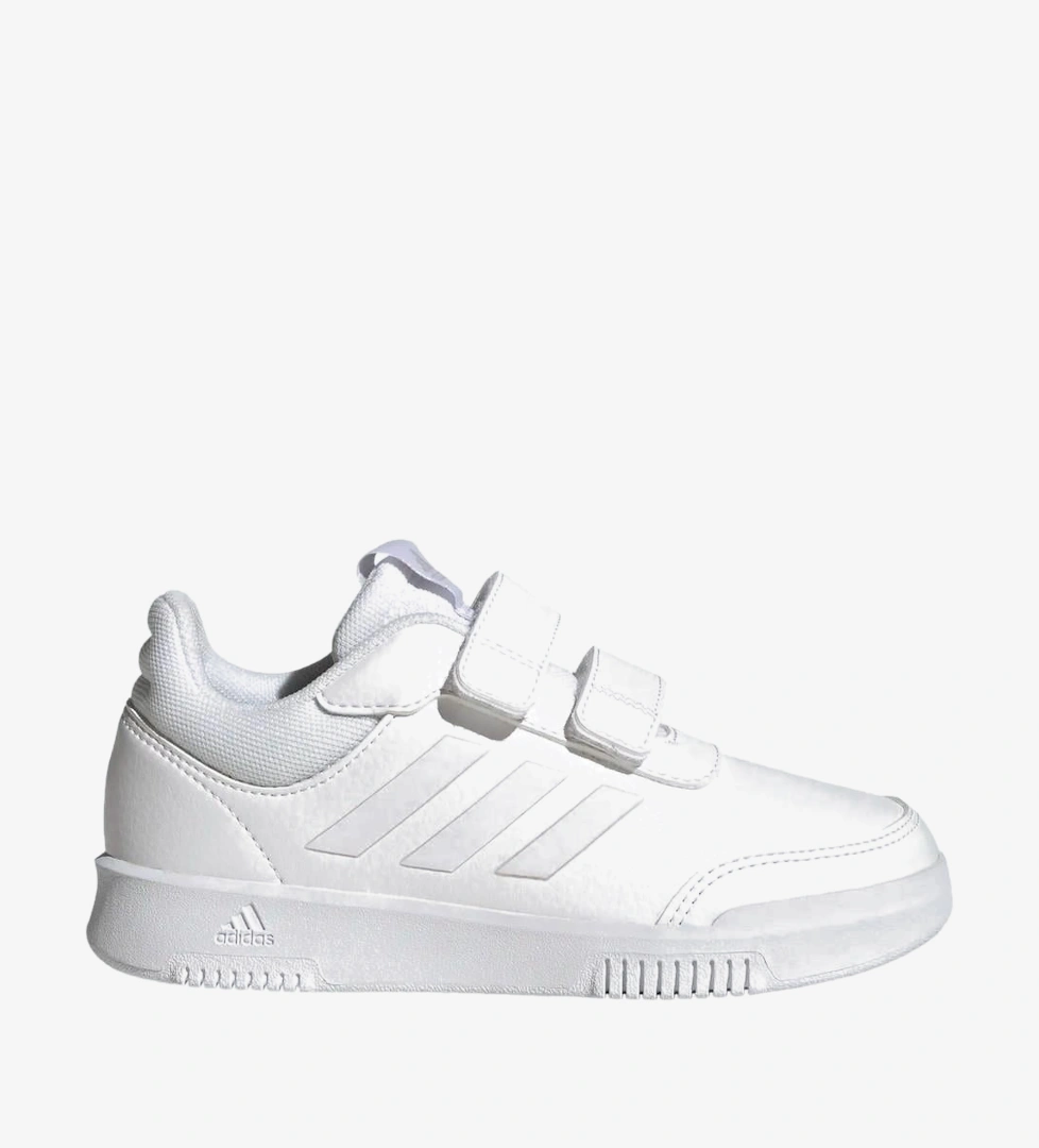 Adidas GW1987 Tensaur Sport 2.0 Cf K Çocuk Günlük Spor Ayakkabısı