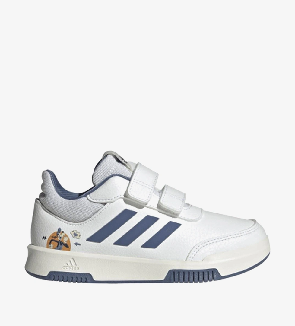 Adidas IH1193 Tensaur Sport Mickey Cf K Çocuk Günlük Spor Ayakkabısı
