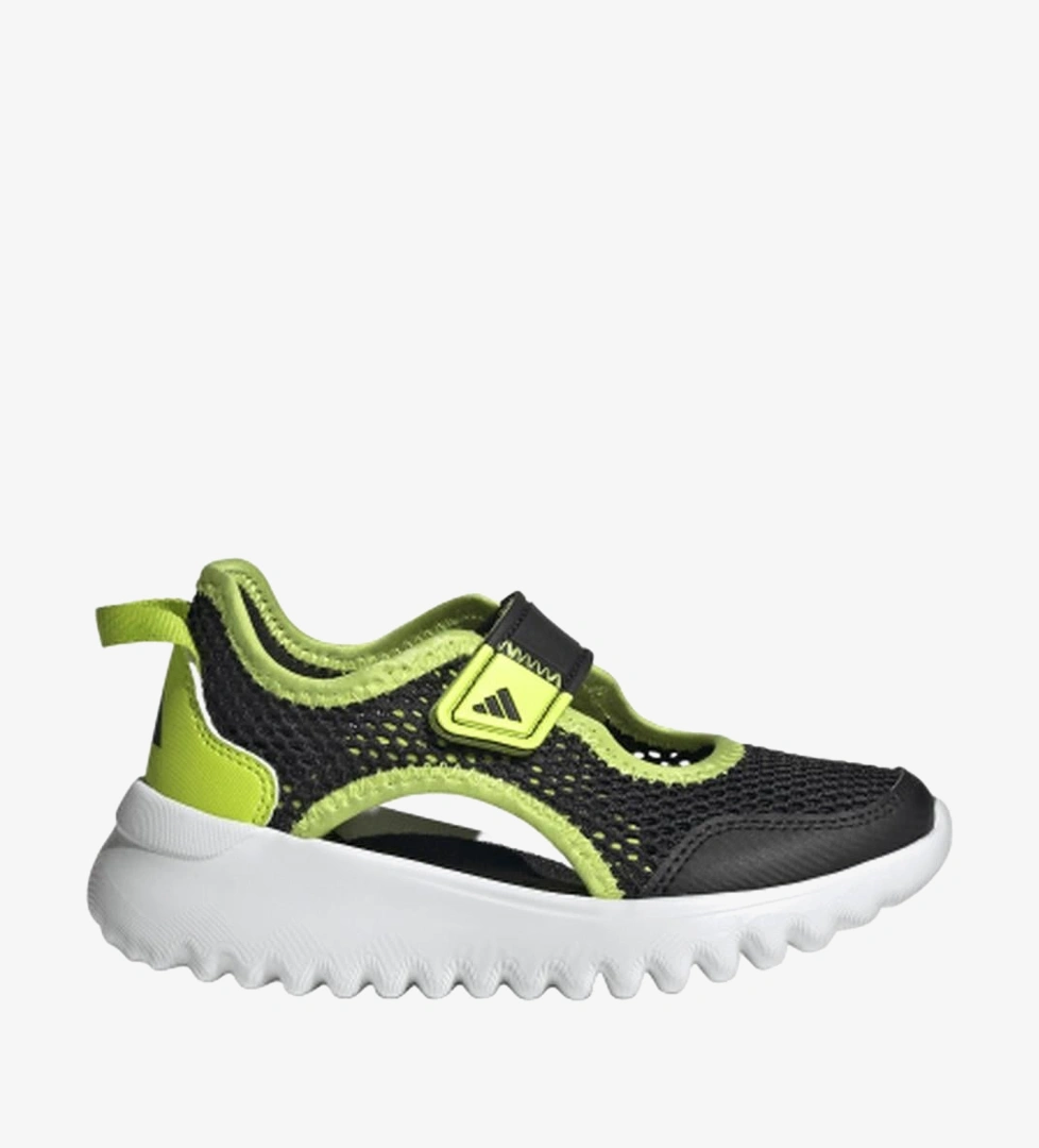 Adidas IH8728 Summerflex C Çocuk Günlük Spor Ayakkabısı