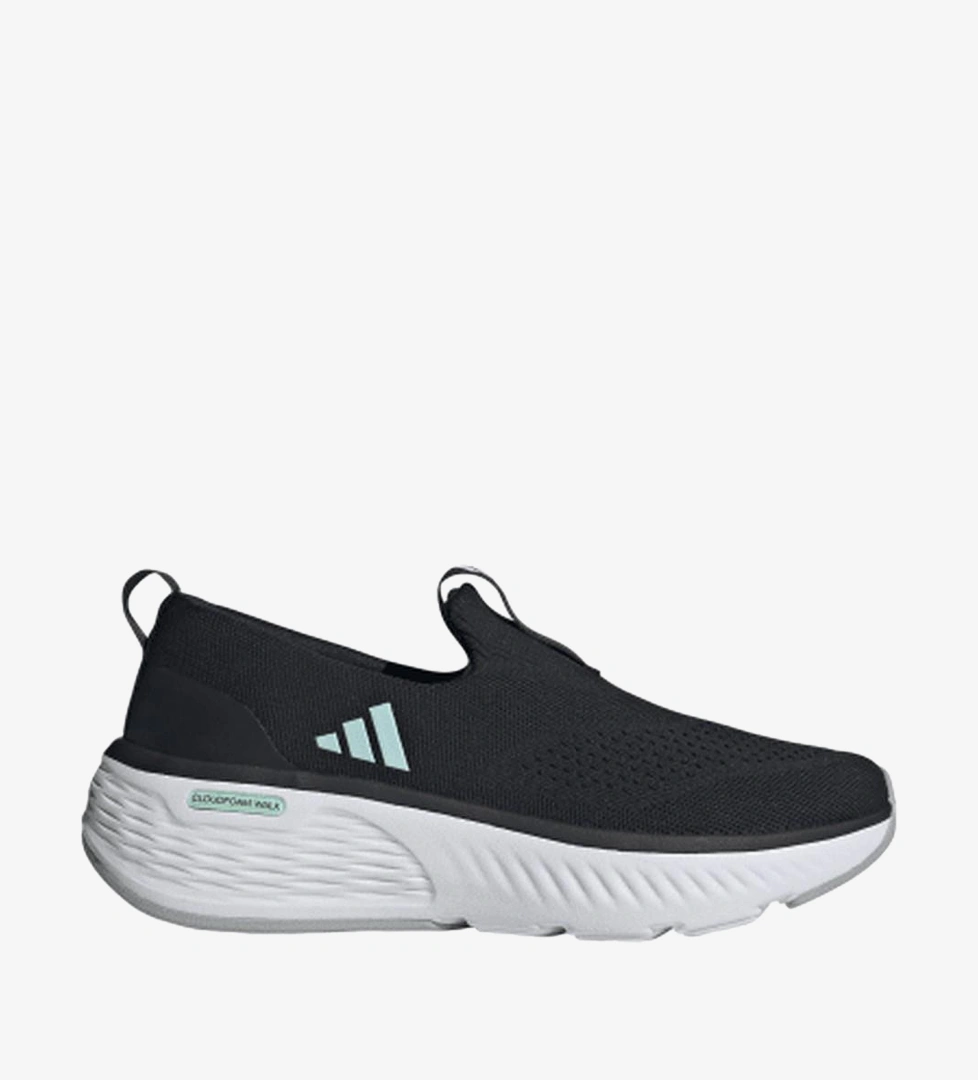 Adidas ID4024 Cloudfoam Go Lounger Kadın Günlük Spor Ayakkabısı