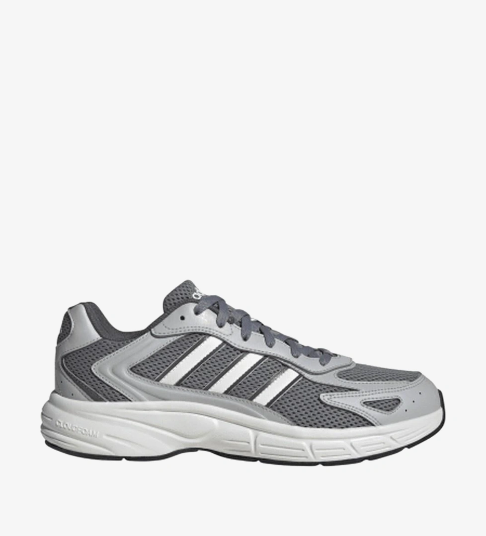 Adidas JR5154 Eclyptix 2000 Erkek Günlük Spor Ayakkabısı