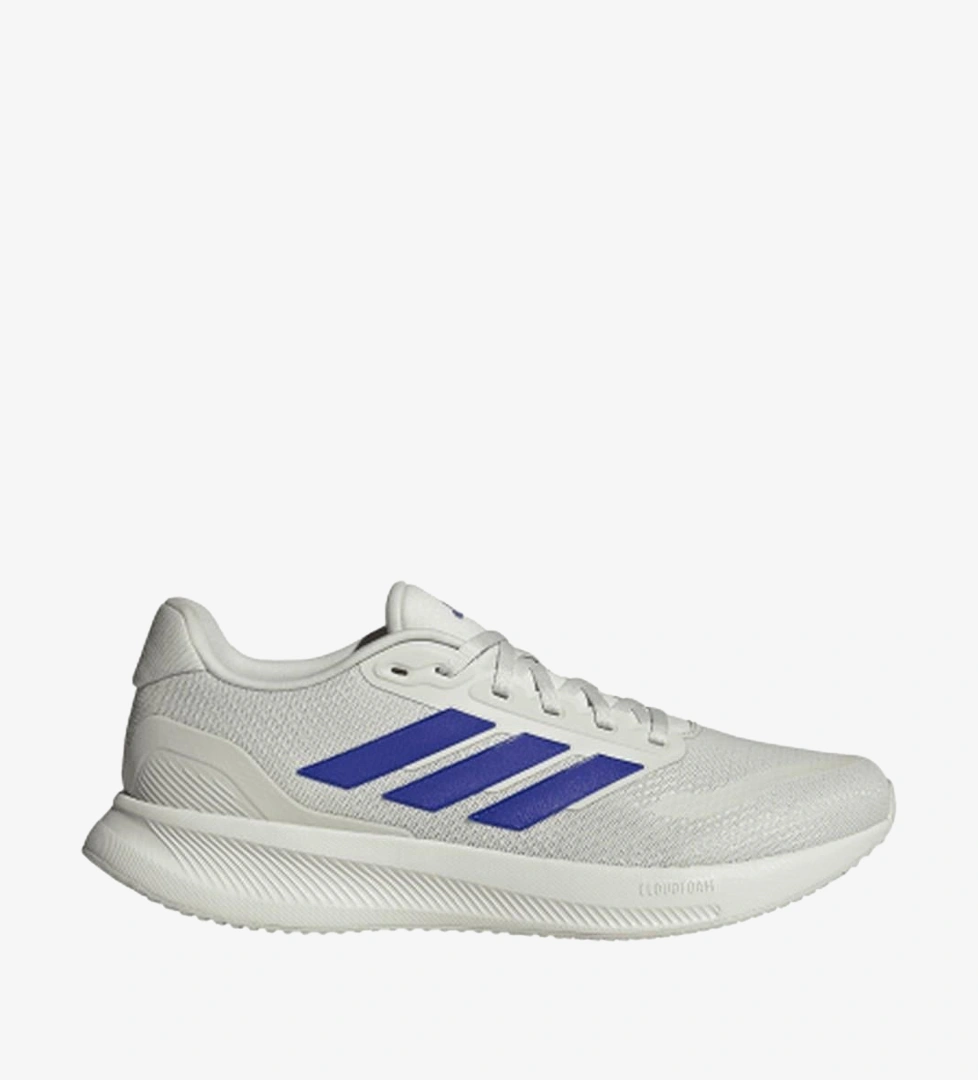 Adidas Gri Adidas Runfalcon 5