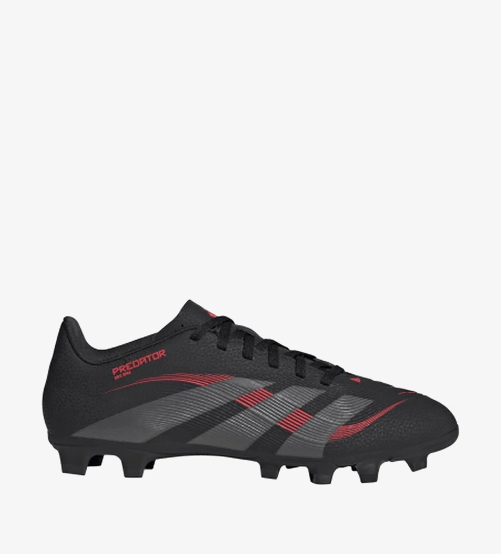 Adidas ID1325 Predator Club Fg/Mg Unisex Krampon