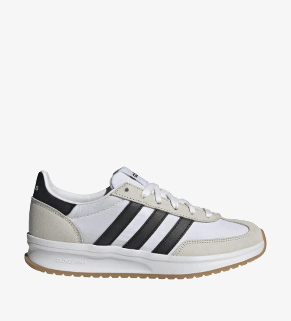 Adidas IH8594 Run 70S 2.0 Kadın Günlük Spor Ayakkabısı