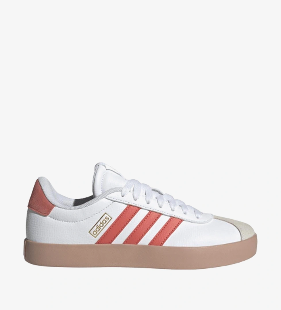 Adidas JP5346 Vl Court 3.0 Kadın Günlük Spor Ayakkabısı