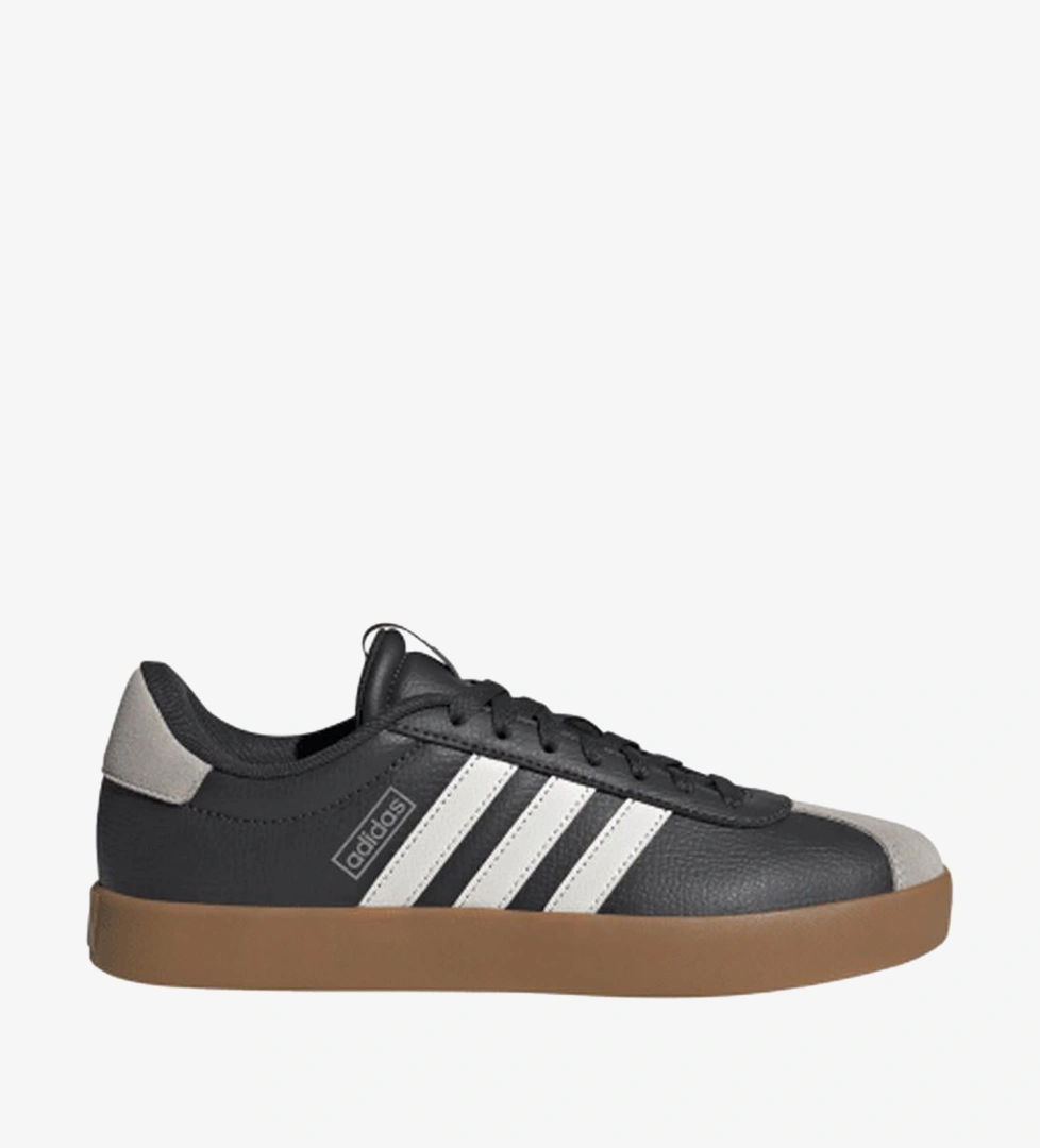 Adidas JS0504 Vl Court 3.0 Kadın Günlük Spor Ayakkabısı