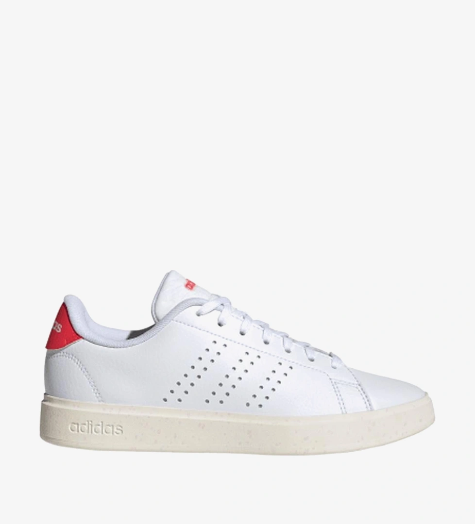 Adidas JH6085 Advantage 2.0 Kadın Günlük Spor Ayakkabısı
