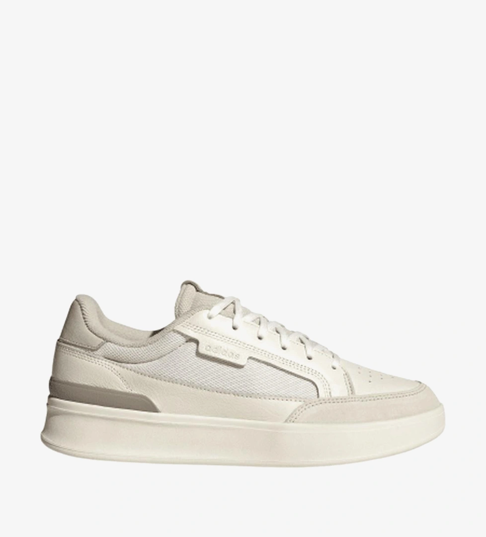 Adidas Beyaz Adidas Aspyre