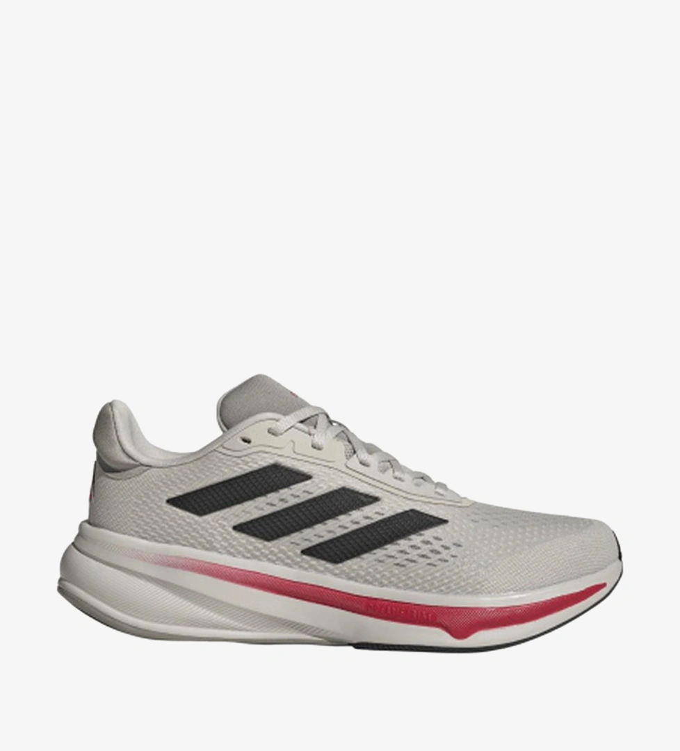 Adidas JI4631 Response Super M Erkek Koşu Ayakkabısı