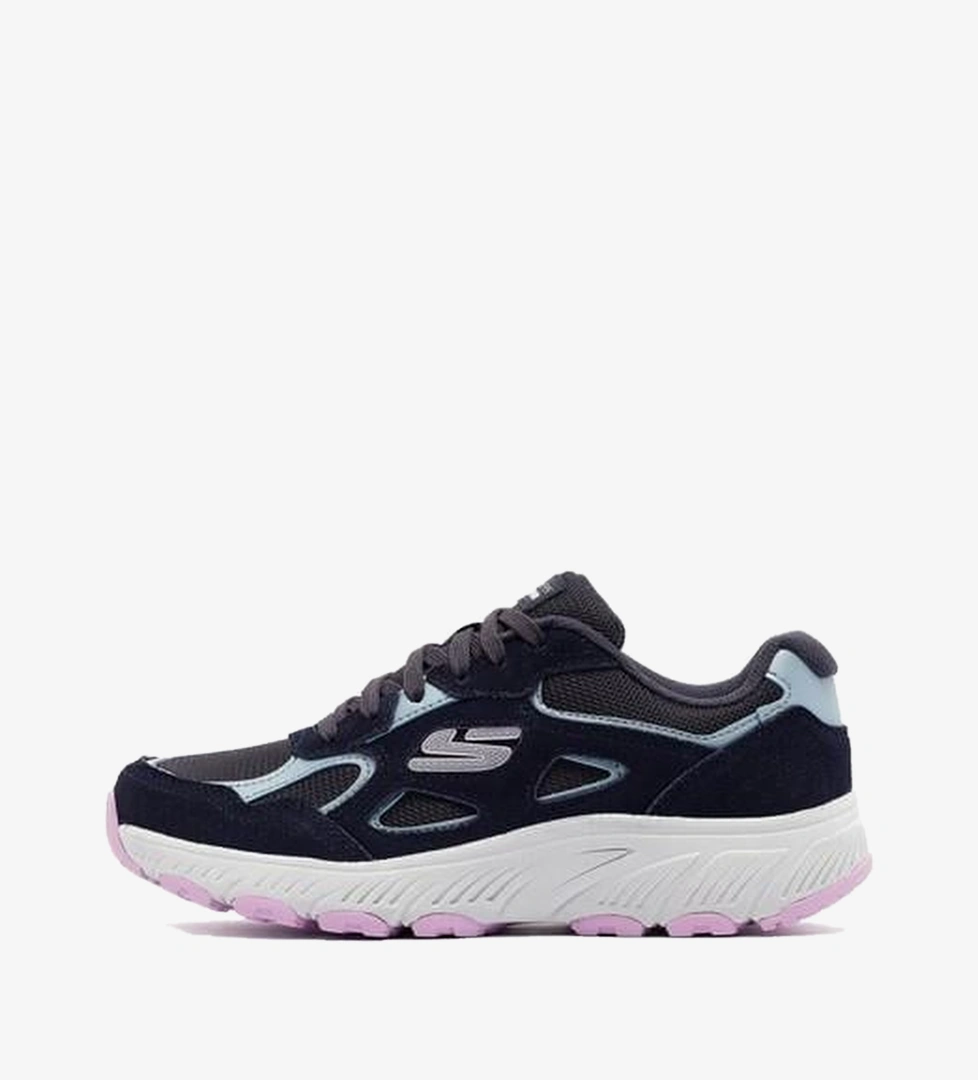 Skechers Gri Skechers Hillcrest 2.0