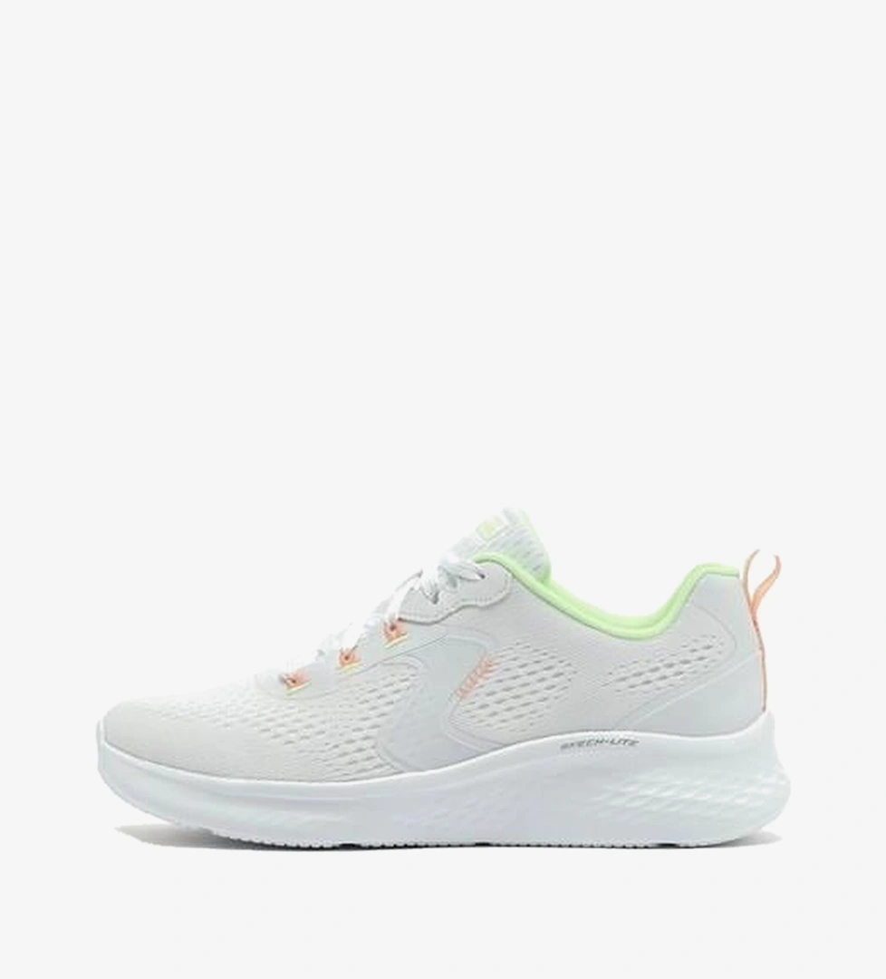 Skechers Skechers Wmlt Skech