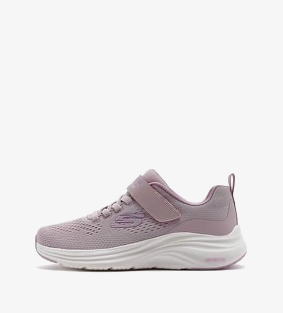 Skechers Skechers Nvlv Vapor