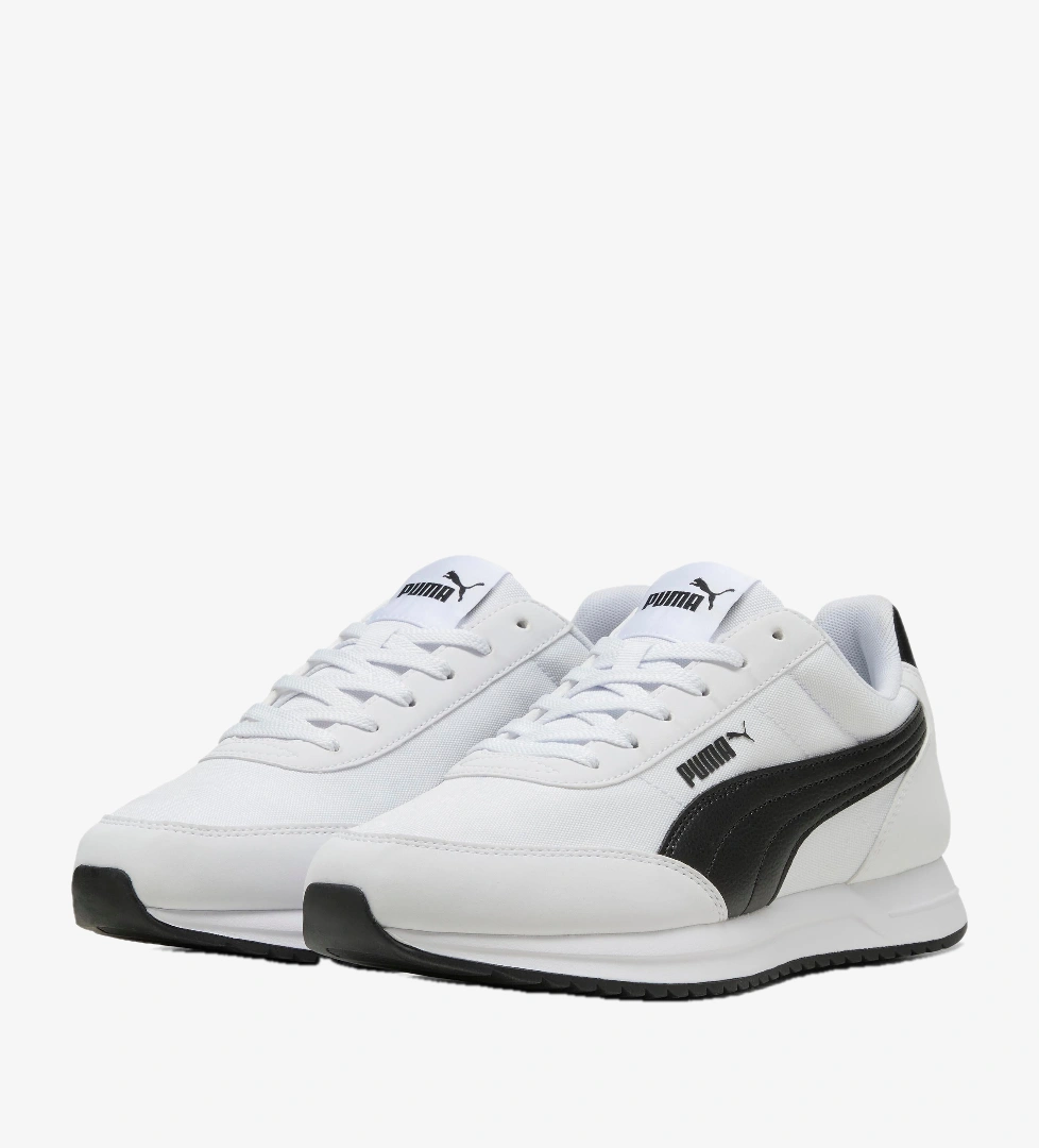 Puma 40026702 R78 Lightwind Unisex Günlük Spor Ayakkabı