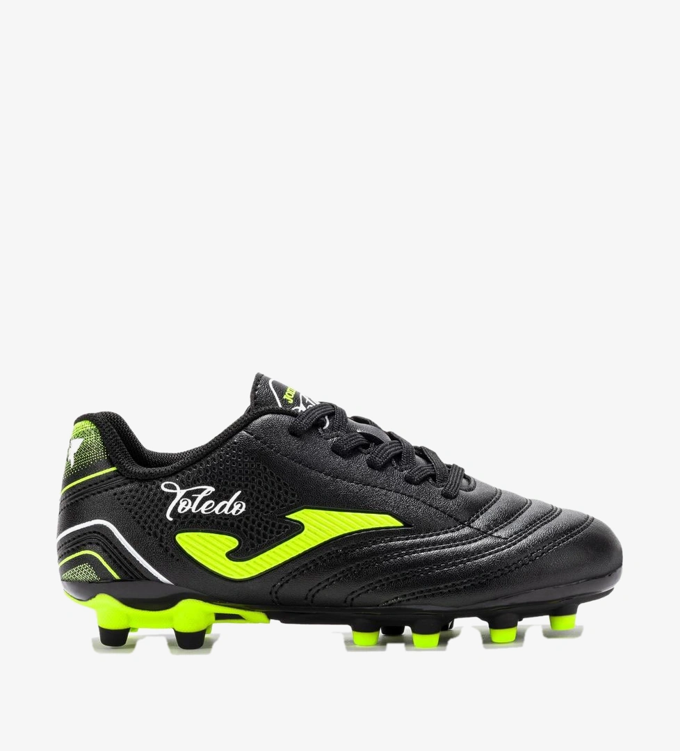 Joma Joma Toledo 2501