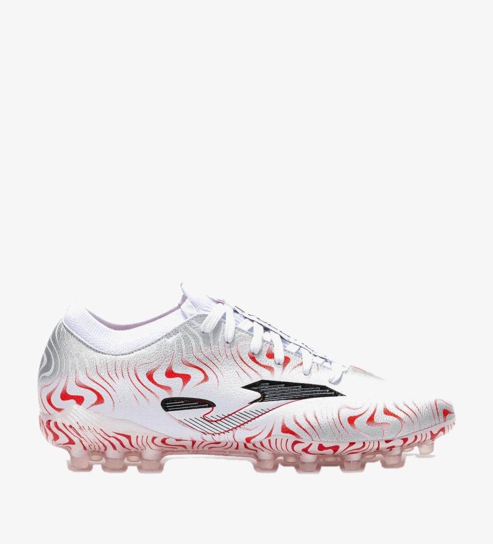 Joma Beyaz Joma Evolution