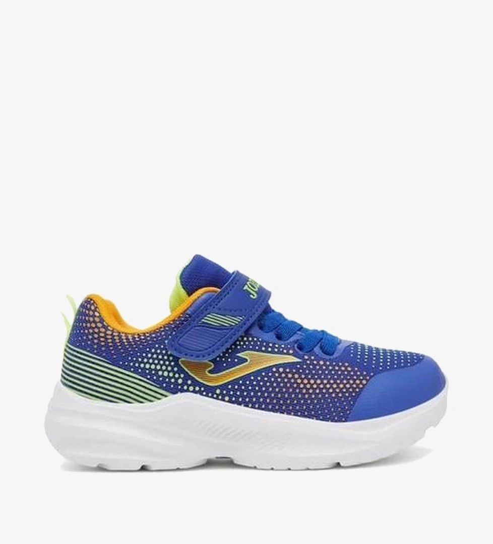 Joma Saks Joma Horizon